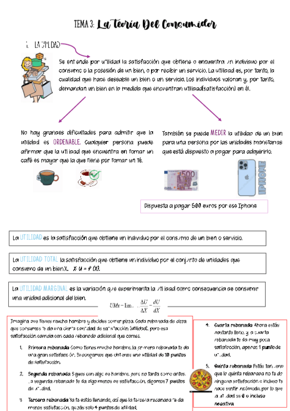 Miniatura del documento Tema-3-ECONOMIA.pdf