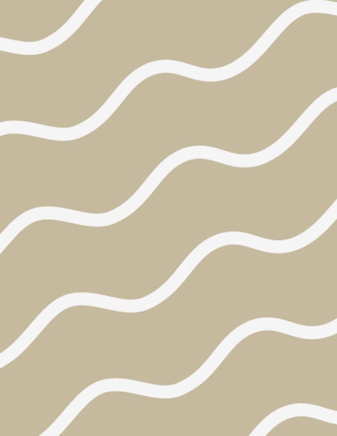 Miniatura del documento esquemas-cardiopatia-isquemica.pdf