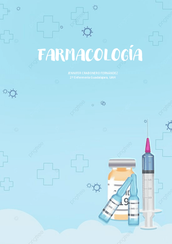 Miniatura del documento Apuntes-farma.pdf