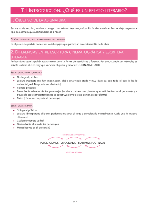 Miniatura del documento T1-Guion-audiovisual.pdf