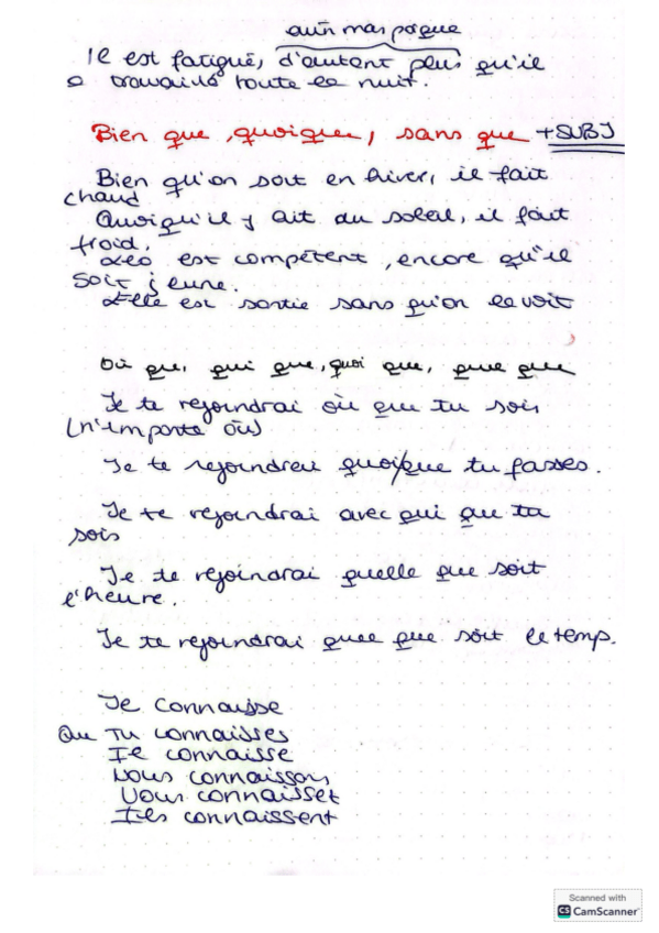 Miniatura del documento Gramatica-parte-2-c1-top.pdf