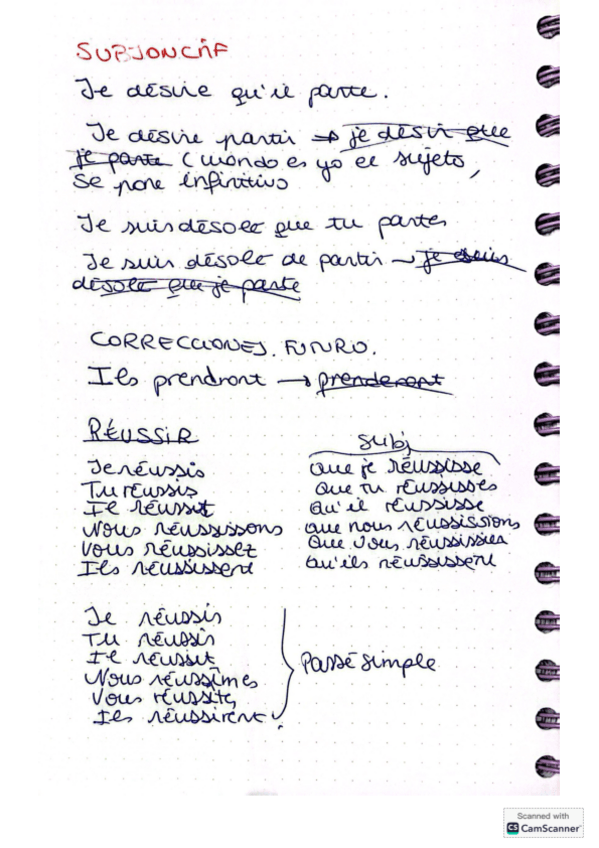 Miniatura del documento Gramatica-super-importante-c1.pdf