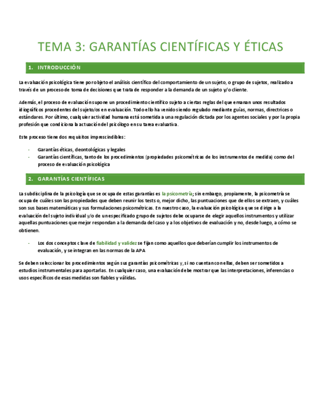 Miniatura del documento T.3-Garantias-eticas-y-cientificas.pdf