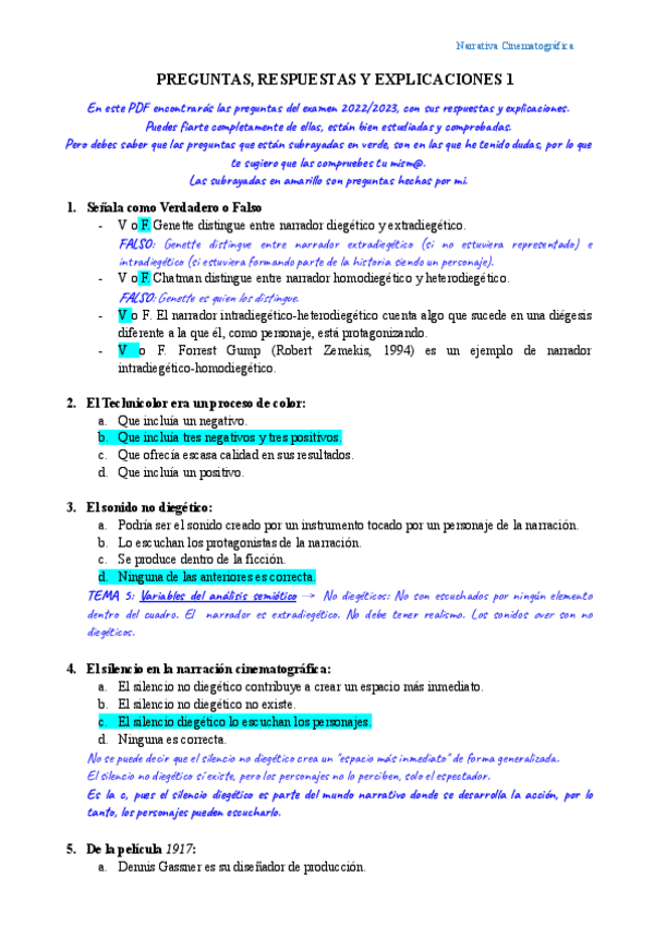 Miniatura del documento 1NarrativaExamen.pdf