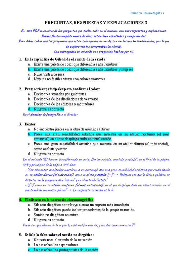 Miniatura del documento 3NarrativaExamen.pdf