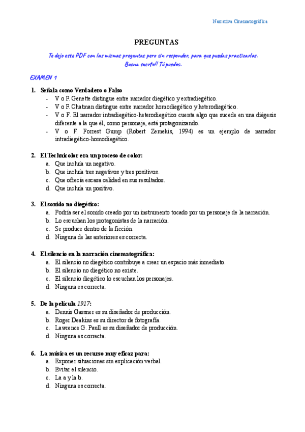 Miniatura del documento 4NarrativaExamenes.pdf