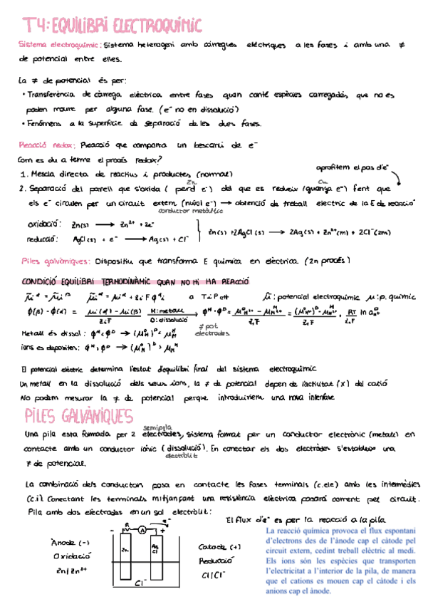 Miniatura del documento Apuntes-T4-Equilibri.pdf