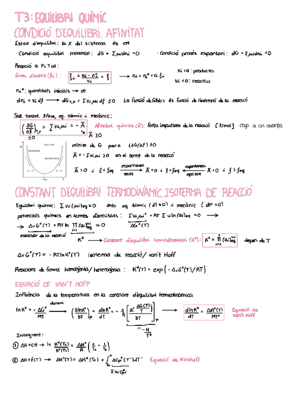 Miniatura del documento Apuntes-T3-Equilibri.pdf