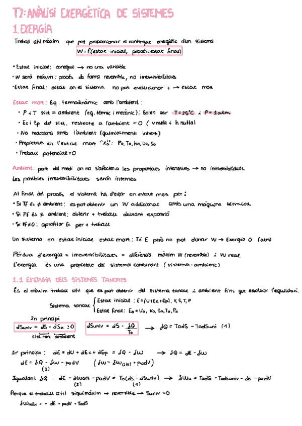 Miniatura del documento Apuntes-T2.pdf