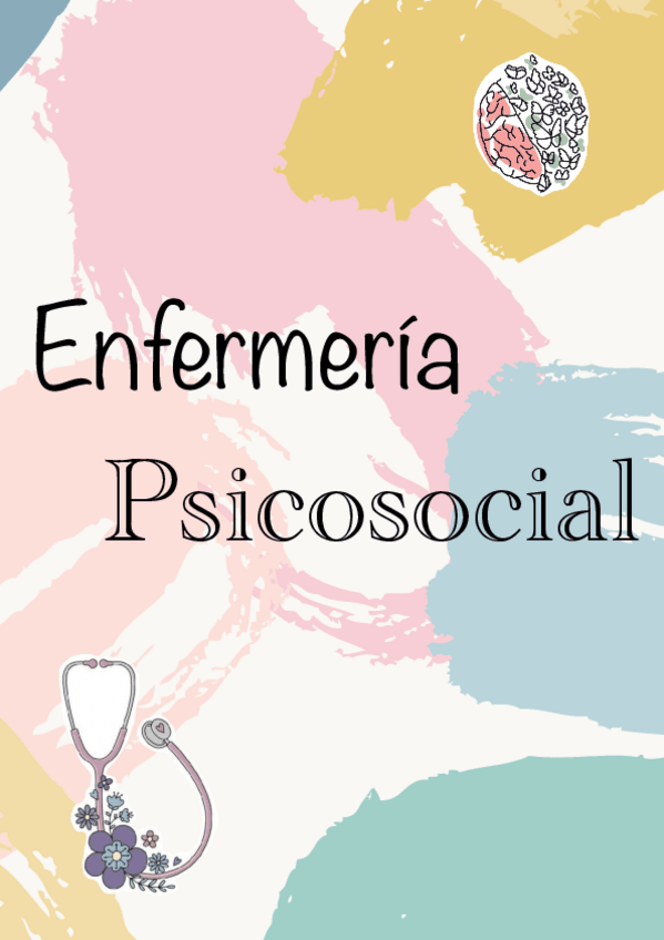 Miniatura del documento Enfermeria-Psicosocial.pdf