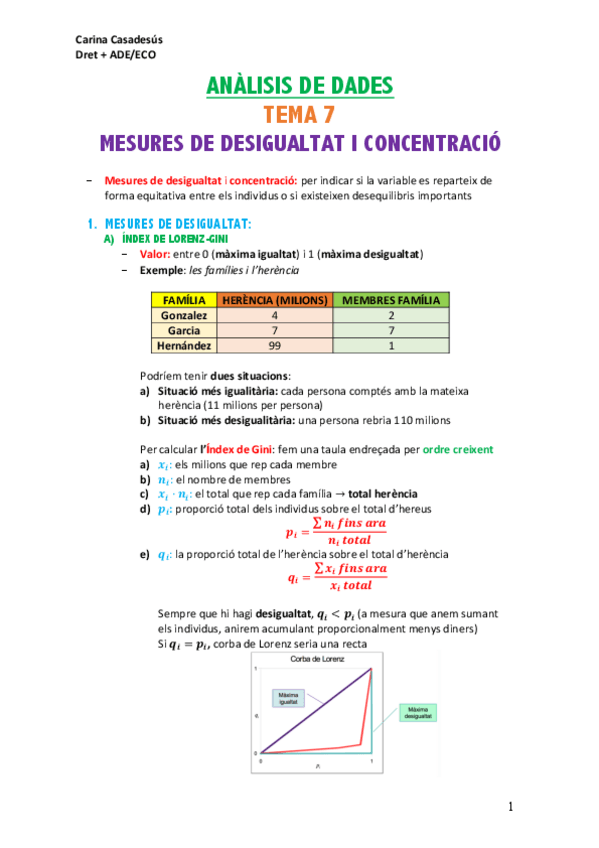 Miniatura del documento TEMA 7 Análisis de Datos.pdf