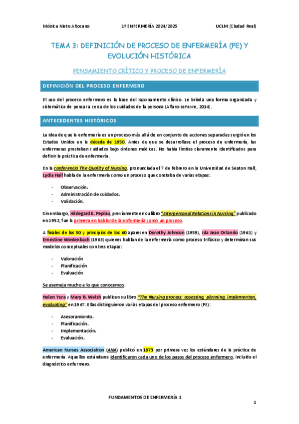 Miniatura del documento TEMA-3.-DEFINICION-DE-PROCESO-DE-ENFERMERIA-Y-EVOLUCION-HISTORICA.pdf