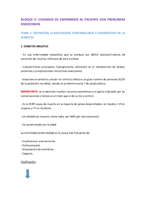 Miniatura del documento BLOQUE-V.pdf