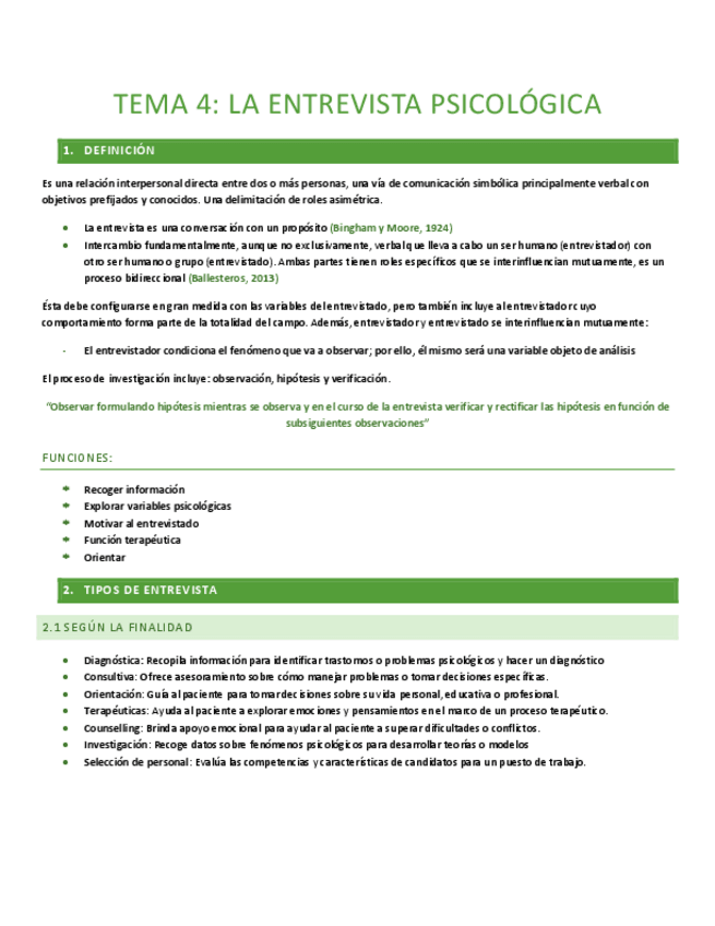 Miniatura del documento T.4-La-entrevista-psicologica.pdf