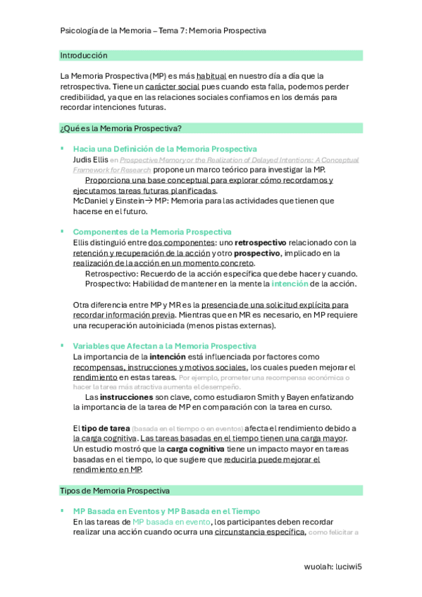 Miniatura del documento P.-Memoria-Tema-7.pdf