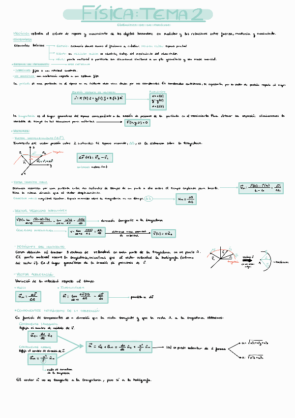 Miniatura del documento TEMA-2-fisica-cinematica-de-la-particula.pdf