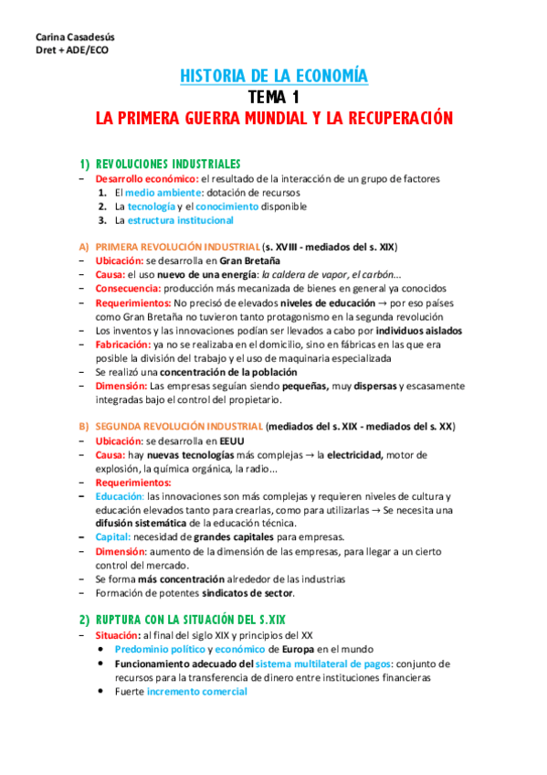 Miniatura del documento TEMA 1 HE.pdf