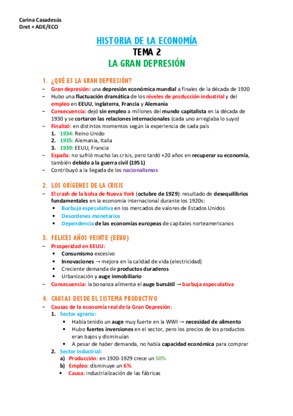 Miniatura del documento TEMA 2 HE.pdf