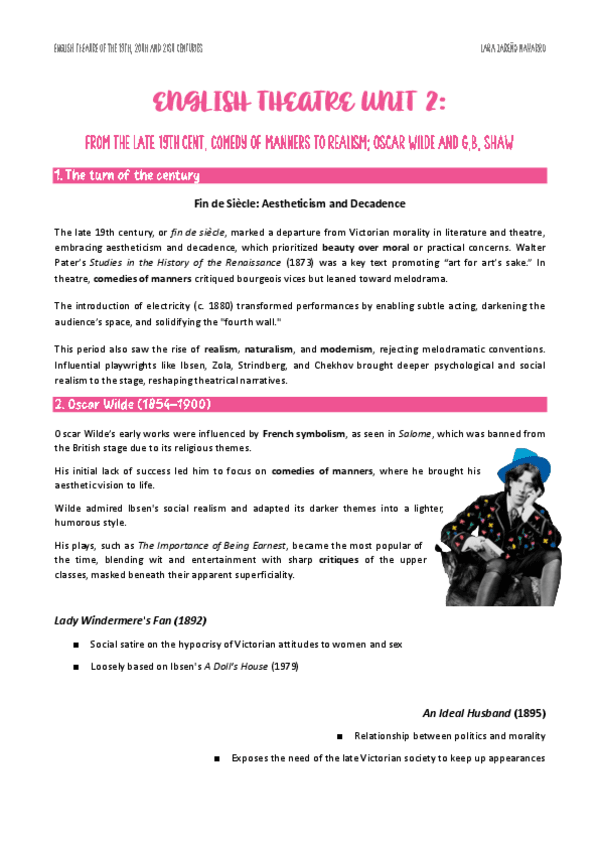 Miniatura del documento theatre-unit-2-notes.pdf