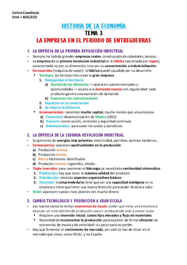 Miniatura del documento TEMA 3 HE.pdf