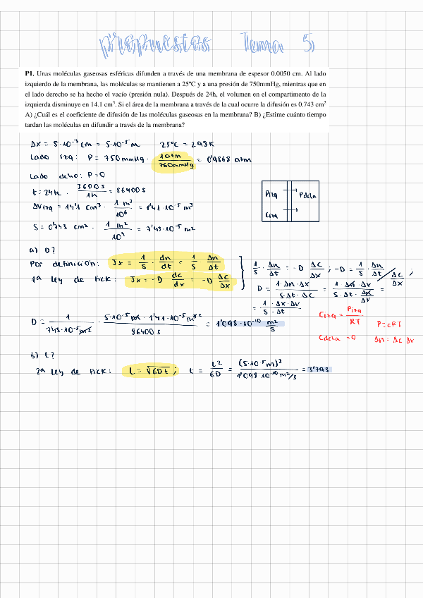 Miniatura del documento Propuestos-Tema-5.pdf