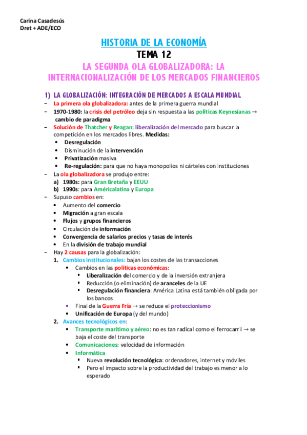 Miniatura del documento TEMA 12 HE.pdf