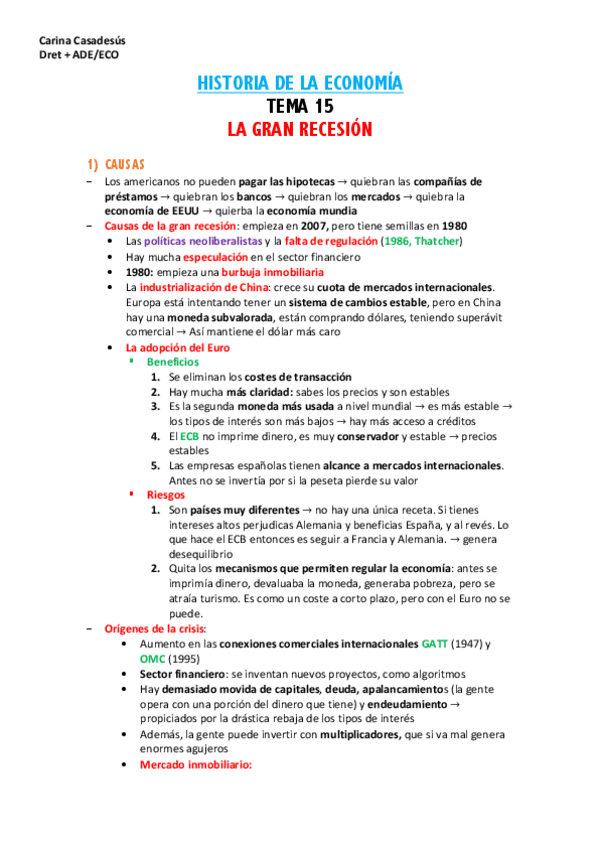 Miniatura del documento TEMA 15 HE.pdf
