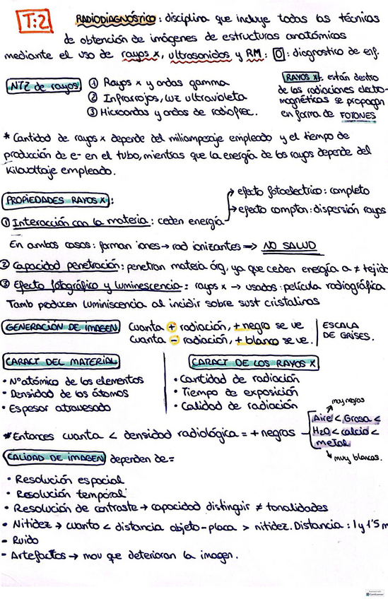 Miniatura del documento T2.pdf