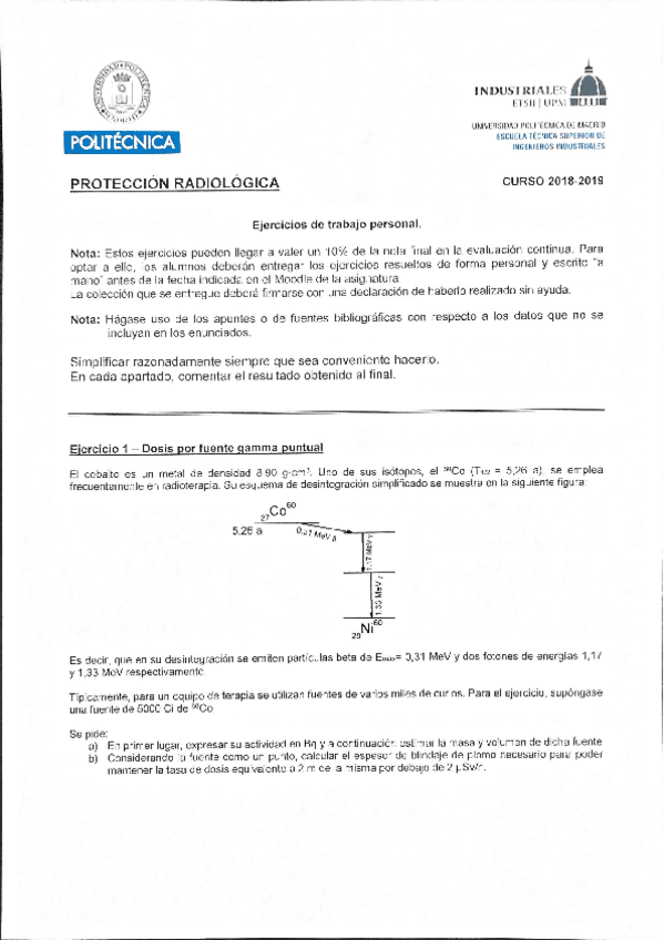 Miniatura del documento Entrega 1.pdf
