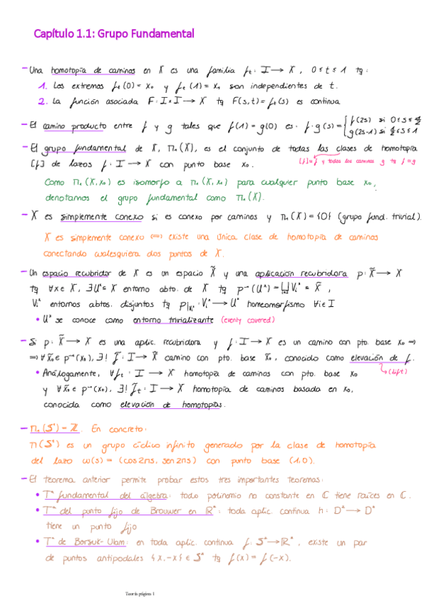 Miniatura del documento Capitulo 1.1- Grupo Fundamental.pdf