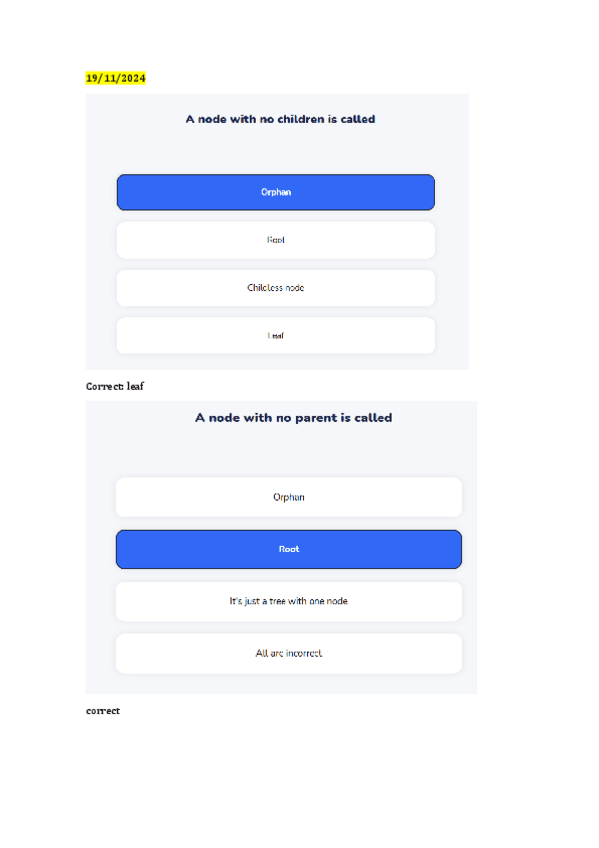 Miniatura del documento wooclap-PEC2.pdf