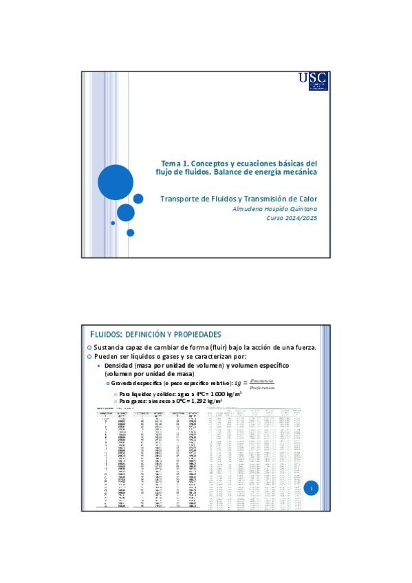 Miniatura del documento TFTC-diapos-2425.pdf