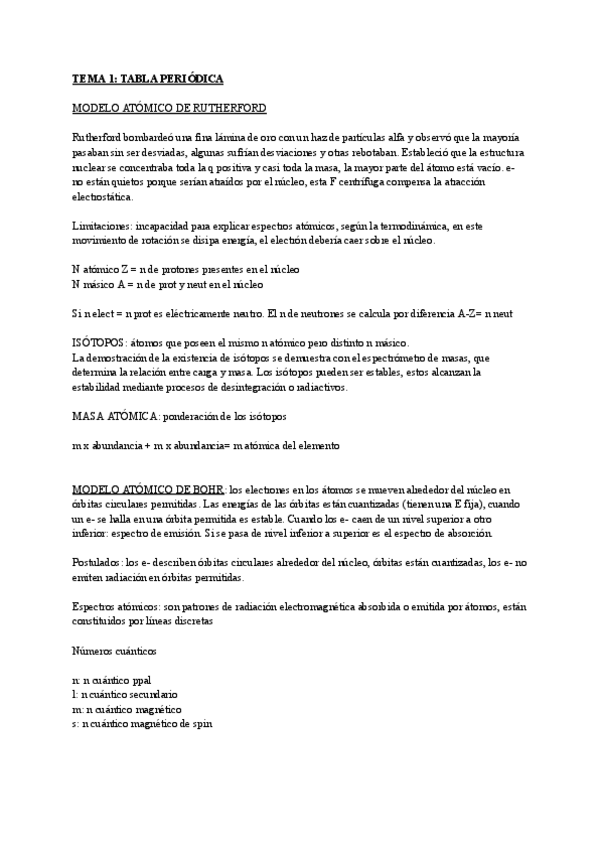 Miniatura del documento Inorganica-T1-5.pdf
