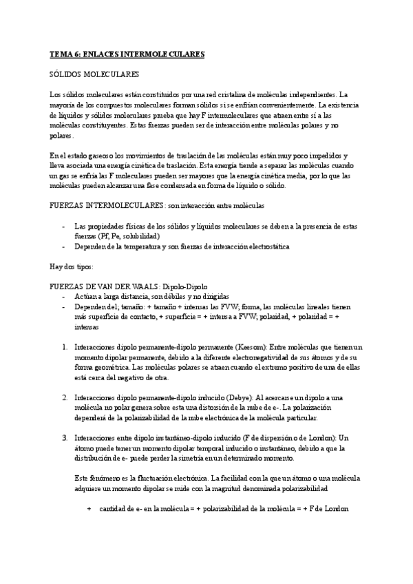Miniatura del documento Inorganica-T6-10.pdf