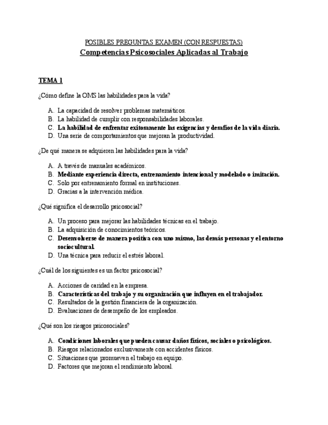 Miniatura del documento POSIBLES-PREGUNTAS-EXAMEN-CON-RESPUESTAS.pdf