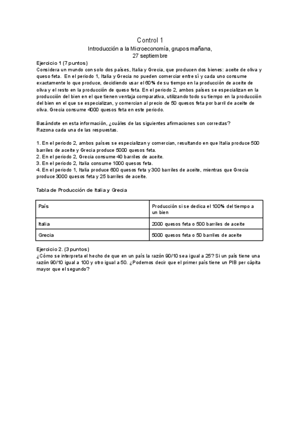 Miniatura del documento Examenes-parciales-resueltos.pdf