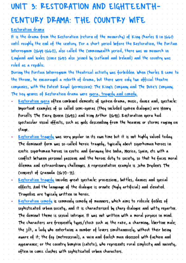 Miniatura del documento Teatro-T3.pdf