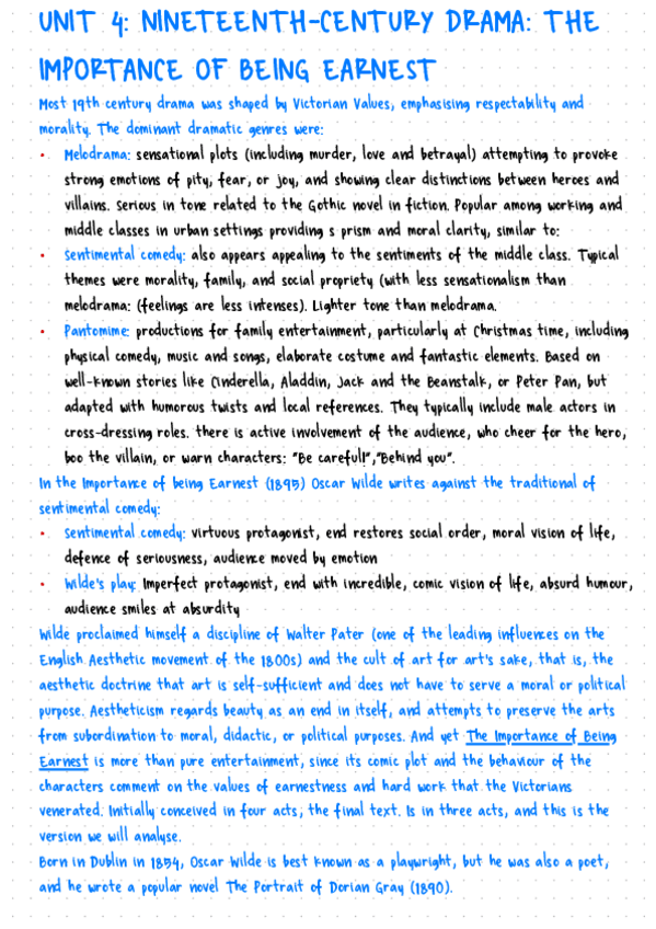 Miniatura del documento Teatro-T4.pdf