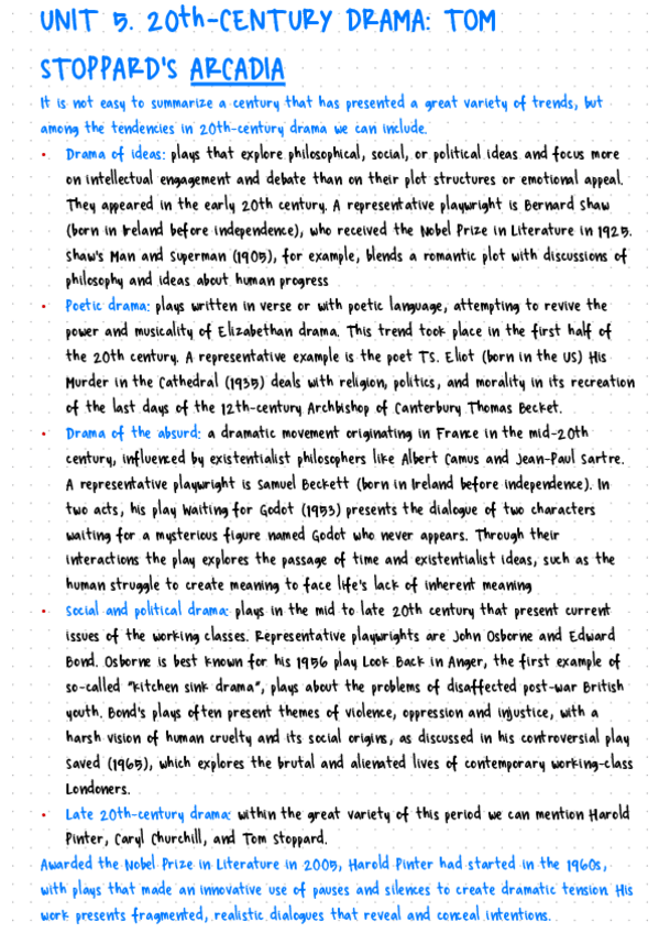 Miniatura del documento Teatro-T5.pdf