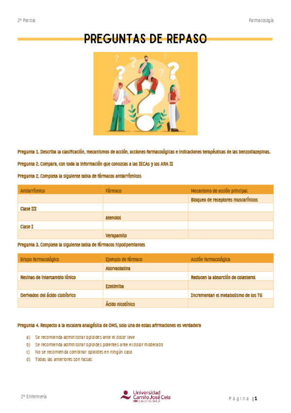 Miniatura del documento Preguntas-de-repaso.pdf