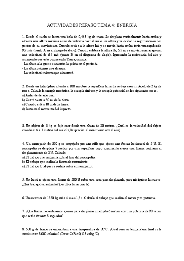 Miniatura del documento Actividades-repaso-tema-4-Energia-con-soluciones.pdf