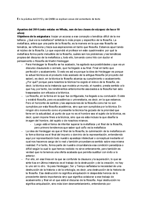 Miniatura del documento Vazquez-2024.pdf