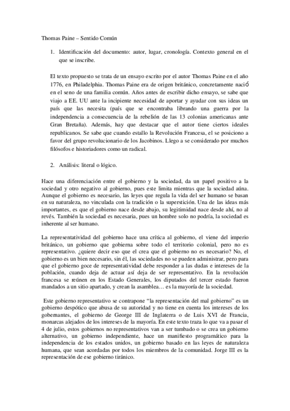 Miniatura del documento T1-Thomas-Paine-SENTIDO-COMUN.docx