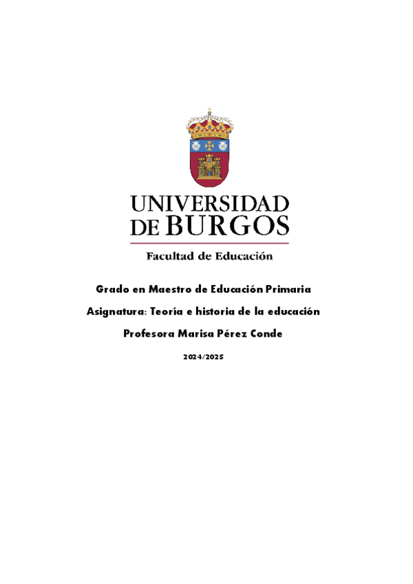 Miniatura del documento Tema-1.pdf