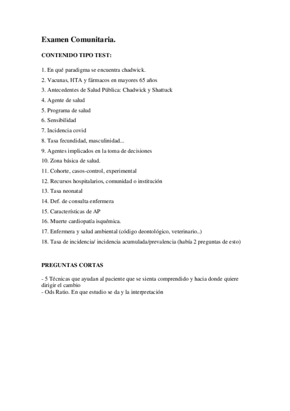 Miniatura del documento RECOPILATORIO-EXAMENES-COMUNITARIA-OTROS-ANOS.pdf