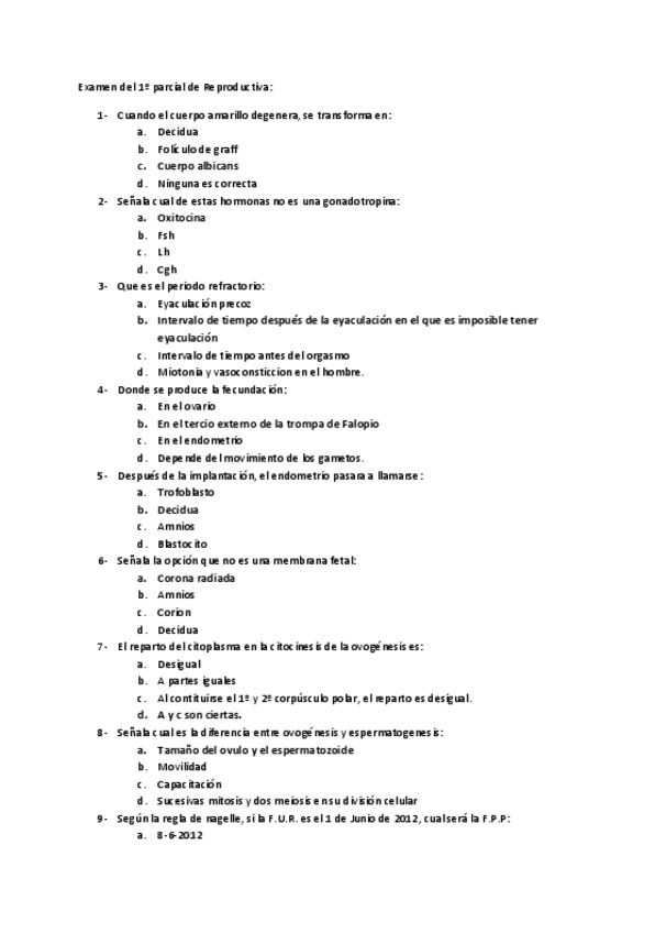 Miniatura del documento RECOPILATORIO-EXAMENES-REPRODUCTIVA-ANOS-ANTERIORES.pdf