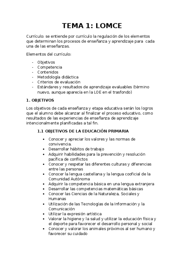 Miniatura del documento tema 1 LOMCE.docx