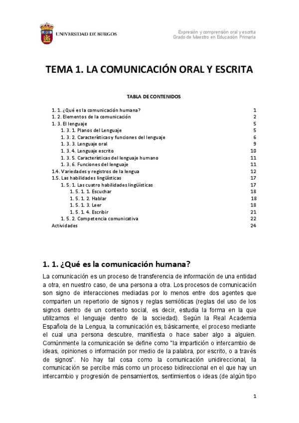 Miniatura del documento Tema-1-La-comunicacion-oral-y-escrita.pdf