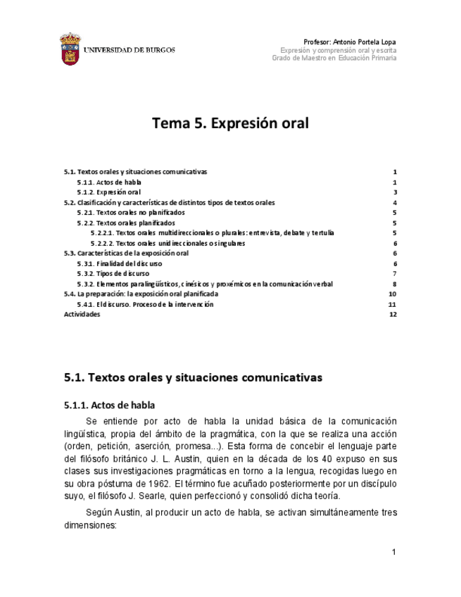 Miniatura del documento Tema-5-Expresion-Oral.pdf