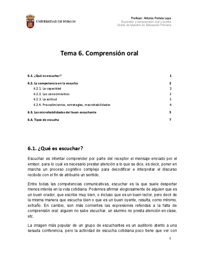 Miniatura del documento Tema-6-Comprension-oral.pdf